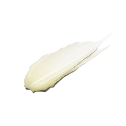 DR.JART + Ceramidin™ Lip Balm