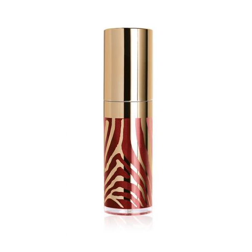 Sisley Le Phyto Gloss  (Lūpu spīdums)