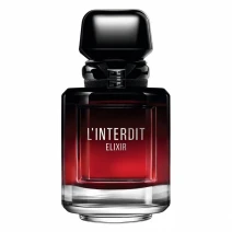 GIVENCHY L'interdit Elixir