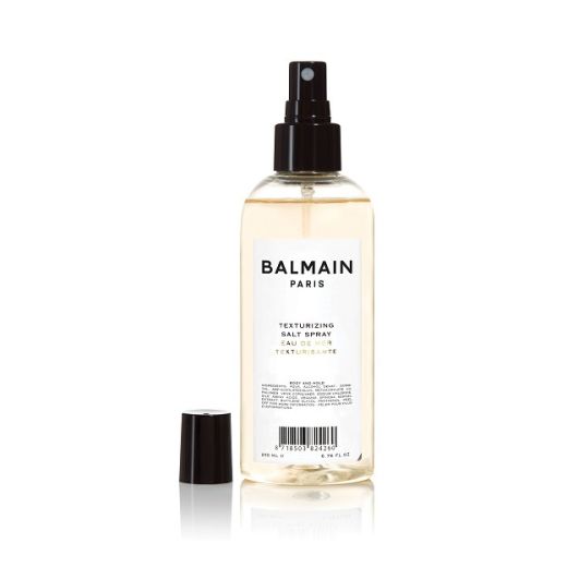 BALMAIN Texturizing Salt Spray