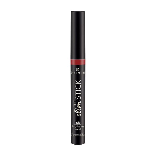 ESSENCE The Slim Stick 