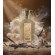 KHAYALI Vanilla Smoke 100 ml
