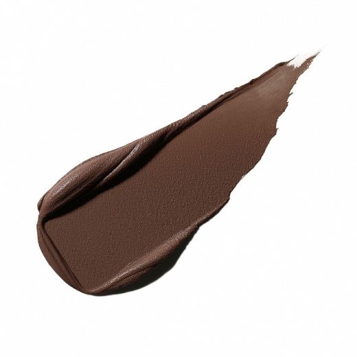 MAC Powder Kiss Lip + Cheek Mousse