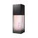 Huda Beauty FauxFilter Luminous Matte Foundation