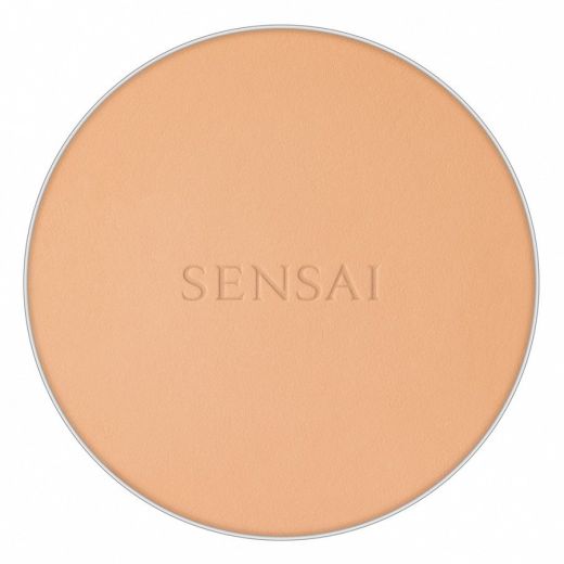 SENSAI Total Finish (Refill)