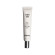 SISLEY Instant Eclat 