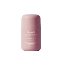 HAAN Deodorant Tales Of Lotus 