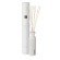 RITUALS Sakura Fragrance Sticks 