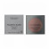 MADARA Magnetic Blush Mineral Cheek Blusher