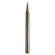 Artdeco Eye Brow Color Pen