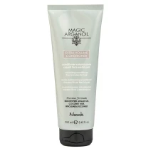 NOOK Magic Arganoil Extra Volume Apimties Conditioner