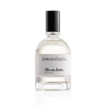SCENTALOGIA Ab.so.lute.