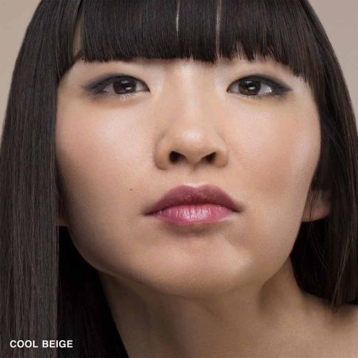 BOBBI BROWN Skin Foundation Stick Cool Beige