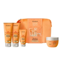 Douglas Home SPA Douglas Caring Set