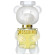 MOSCHINO Toy 2 30 ml