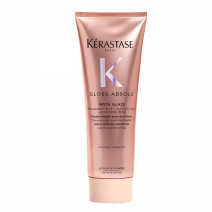 KÉRASTASE Gloss Absolu Insta Glaze Conditioner For Long Frizzy Hair