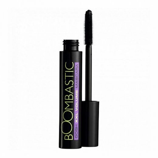 GOSH Boombastic Mascara