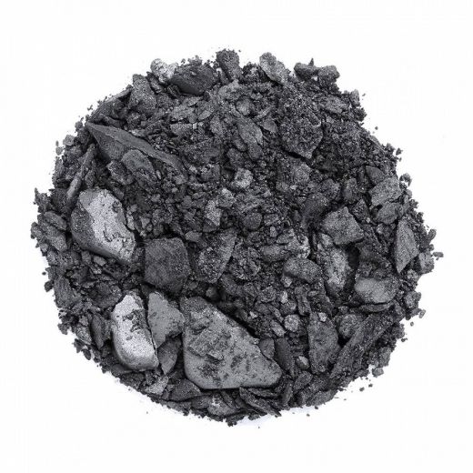 SISLEY Les Phyto - Ombres 