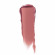 Clinique Chubby Stick Intense Moisturizing Lip Colour Balm