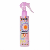 AMIKA Brooklyn Bombshell Blow Dry Spray