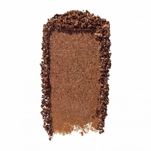 BENEFIT COSMETICS Glow-La-La Highlight Powder