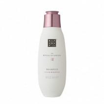 RITUALS Sakura Shampoo