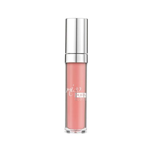  PUPA Miss Pupa Gloss