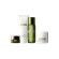LA MER The Refreshing Balance Collection Set 