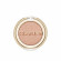 Clarins Ombre Skin Eyeshadow