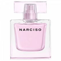 NARCISO RODRIGUEZ Narciso Radiante
