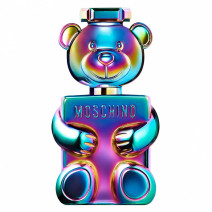 MOSCHINO Toy 2 Pearl 100 ml