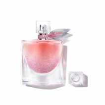 LANCÔME La Vie Est Belle L’eau De Parfum Limited Edition