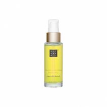 RITUALS Elixir Collection Intense Hair Oil