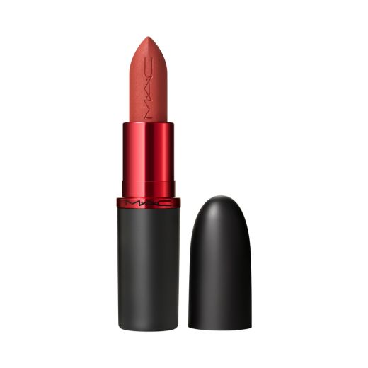 MAC Viva Glam Lipstick / Macximal Silky Matte Lipstick