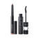 MAC Dressed To Dazzle Eye Duo 