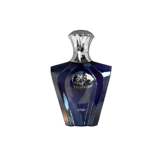 AFNAN Turati Blue 100 ml
