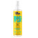 Phil Smith Big it Up Volume Spray 