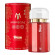 RAMON MONEGAL Ibiza Lovereaction 100 ml