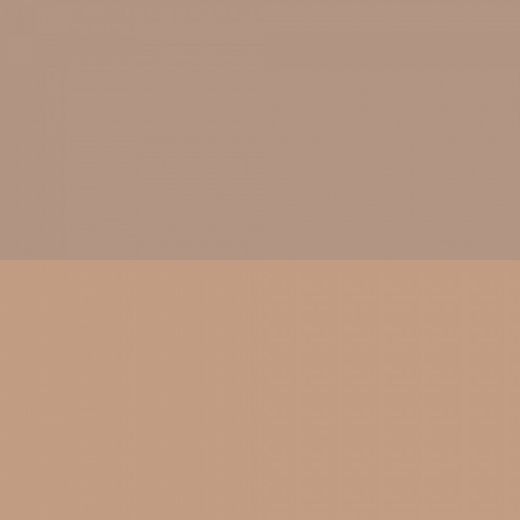 ABOUT FACE Shimmerstick