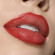 MAC Lip Glazer LADY DANGER