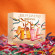 SOL DE JANEIRO Cheirosa Anywhere Set