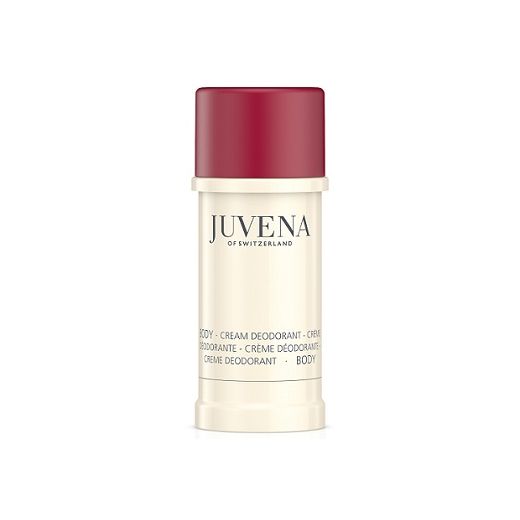 Juvena Body Cream Deodorant  (Dezodorants)