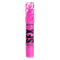NYX PROFESSIONAL MAKEUP SFX Sticks