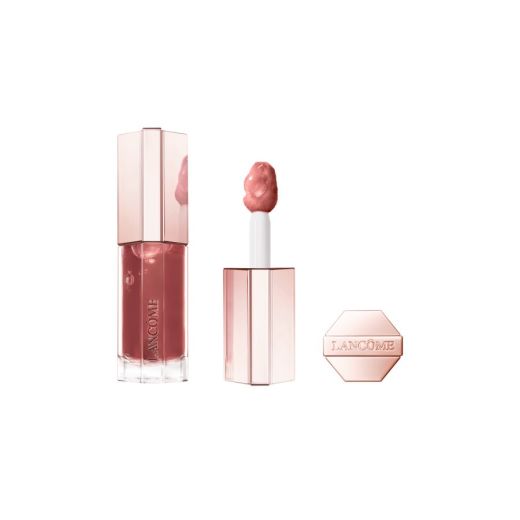 LANCÔME Lip Idôle Juicytreat