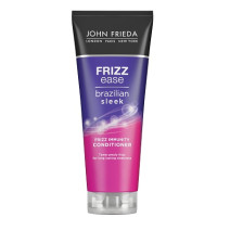 John Frieda Frizz Ease Brazilian Sleek Conditioner