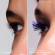 CLARINS Wonder Volume Mascara XXL