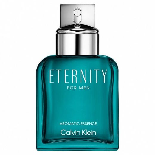 CALVIN KLEIN Eternity Aromatic Essence For Men
