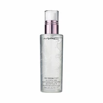 MAC Metamorphosis Fix +