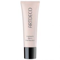 Artdeco Instant Skin Perfector