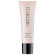 ARTDECO Instant Skin Perfector